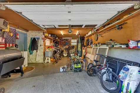 6 Vancor Drive Rockingham VT 05154