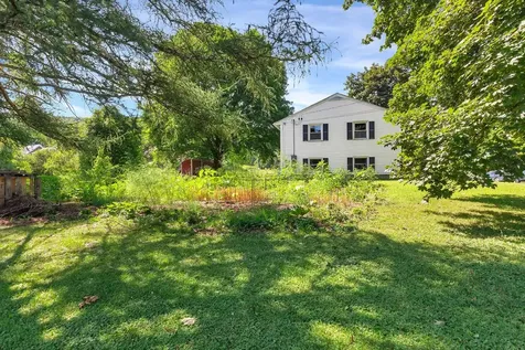 6 Vancor Drive Rockingham VT 05154