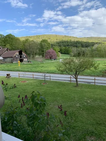 6 Vancor Drive Rockingham VT 05154