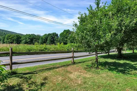 6 Vancor Drive Rockingham VT 05154