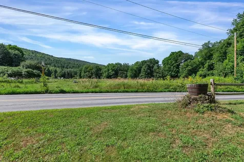 6 Vancor Drive Rockingham VT 05154