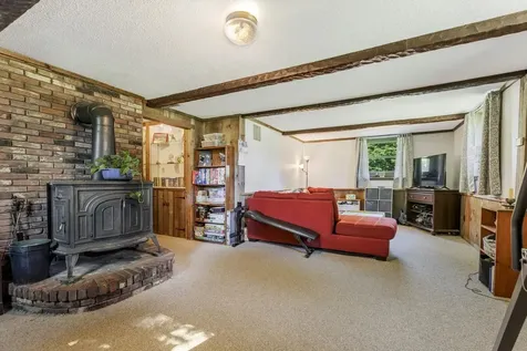 6 Vancor Drive Rockingham VT 05154