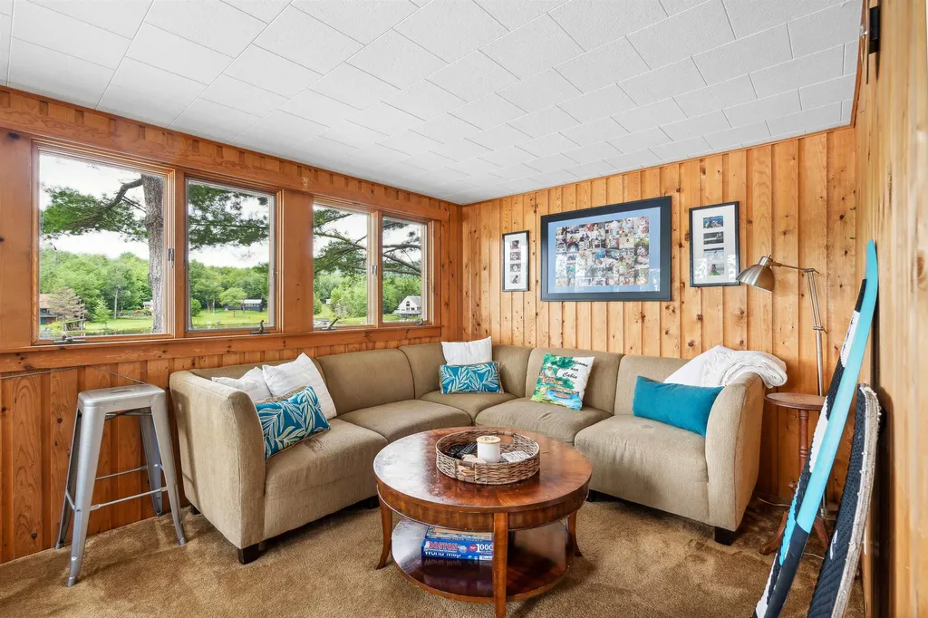 121 Bealine Drive Groton VT 05046