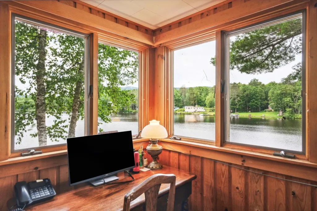 121 Bealine Drive Groton VT 05046