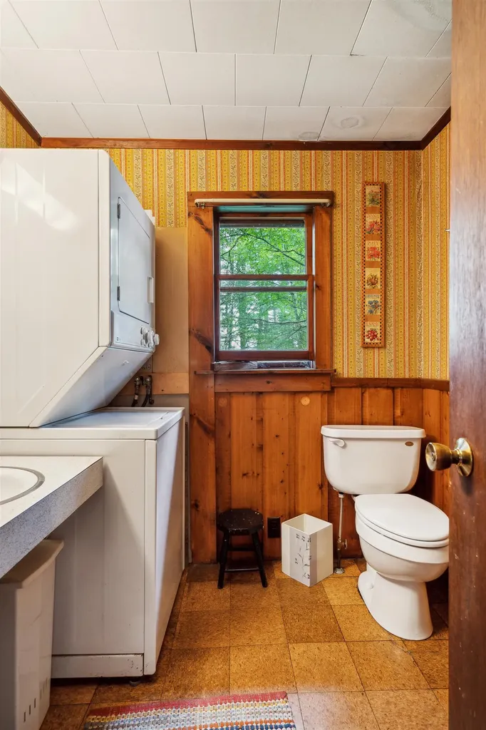 121 Bealine Drive Groton VT 05046