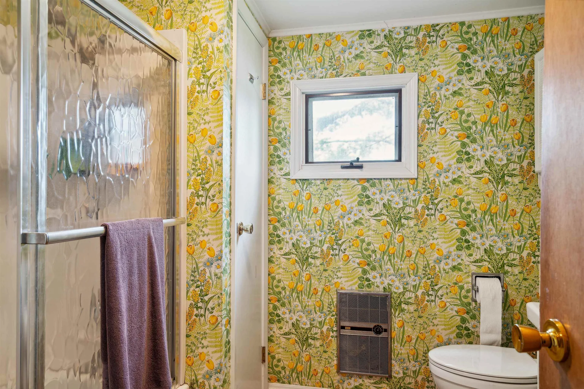 121 Bealine Drive Groton VT 05046