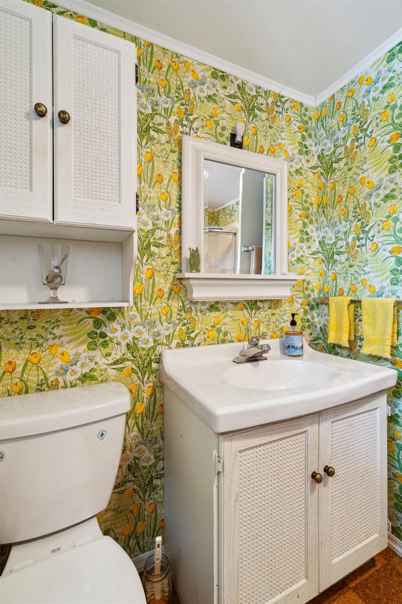 121 Bealine Drive Groton VT 05046