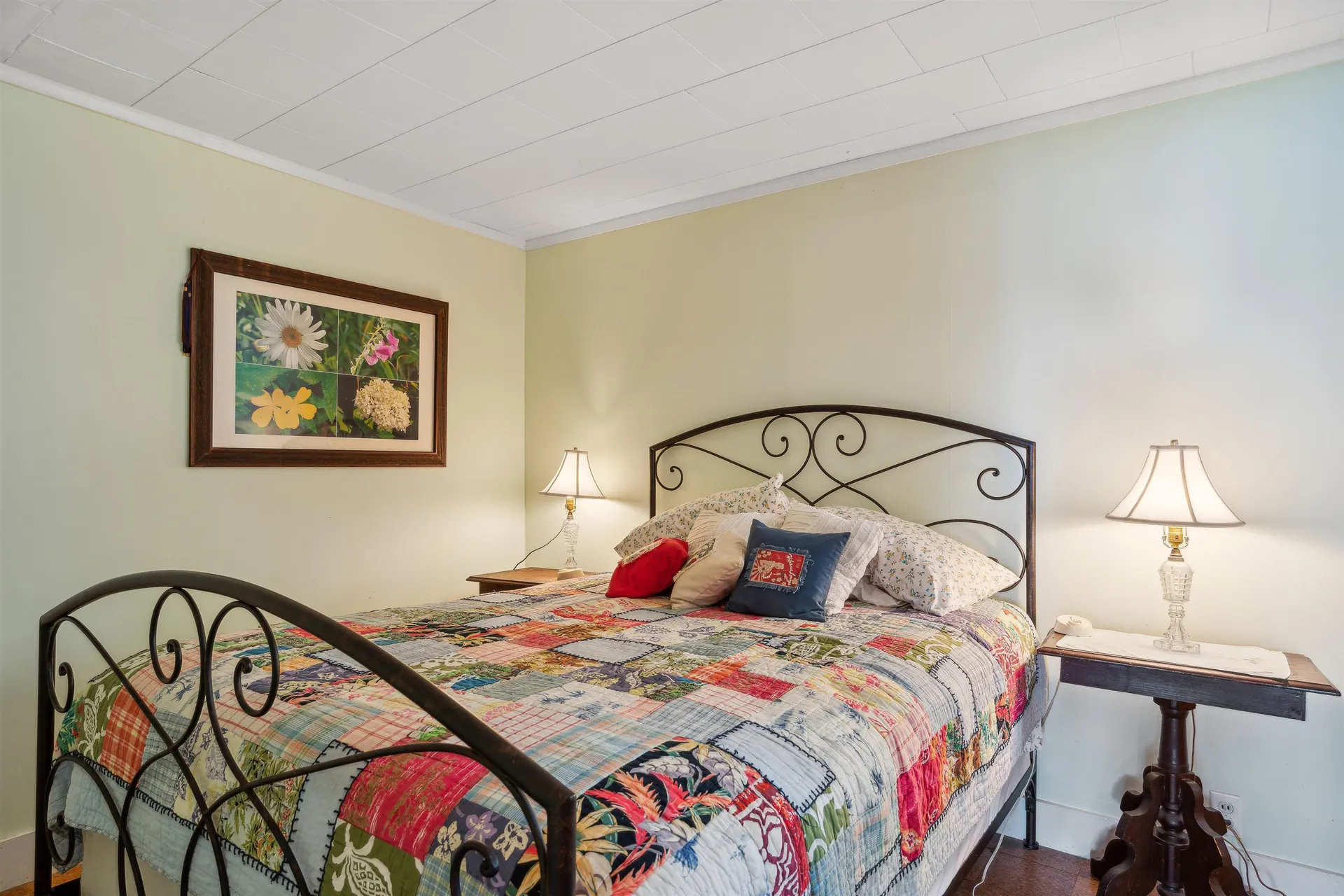 121 Bealine Drive Groton VT 05046