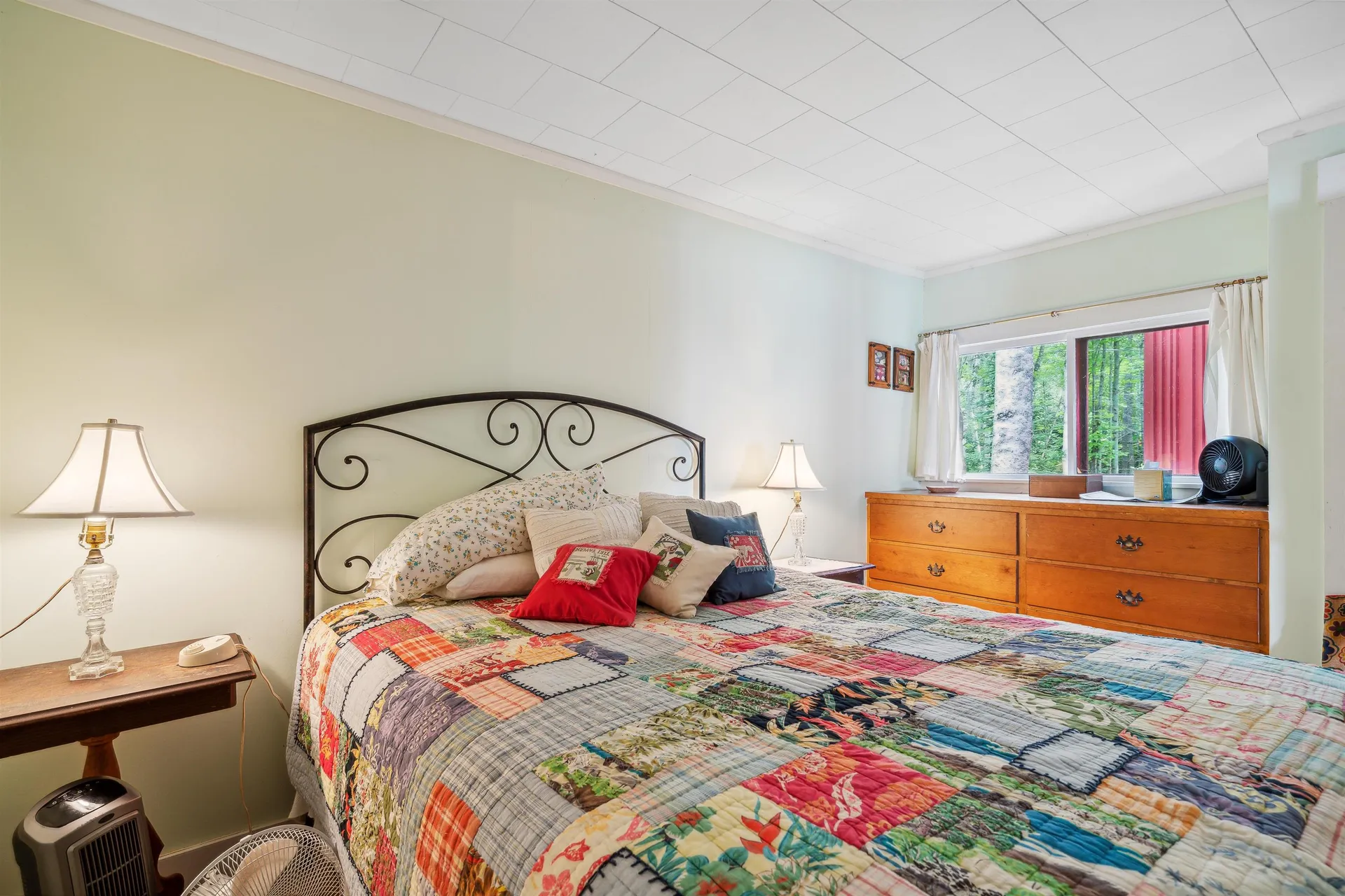 121 Bealine Drive Groton VT 05046