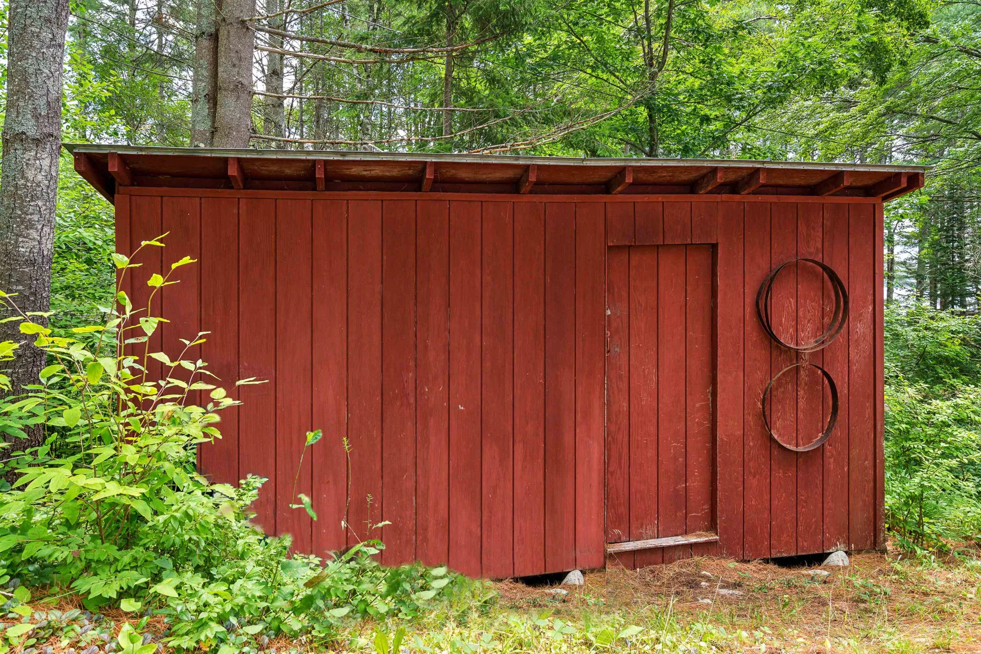 121 Bealine Drive Groton VT 05046