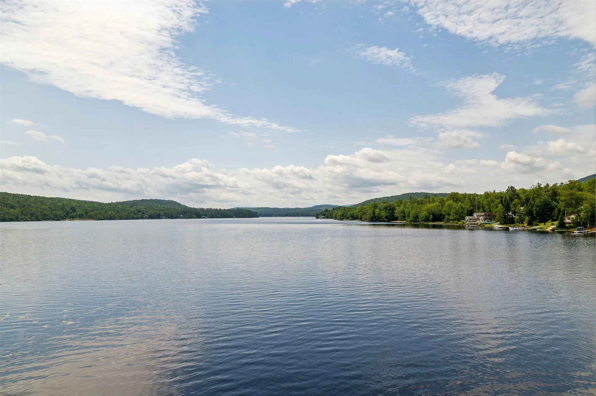 121 Bealine Drive Groton VT 05046