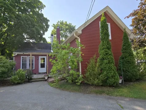 56 Fordway Extension Derry NH 03038