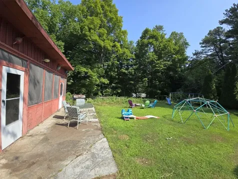 56 Fordway Extension Derry NH 03038