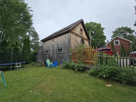 56 Fordway Extension Derry NH 03038