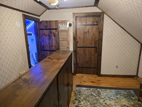56 Fordway Extension Derry NH 03038