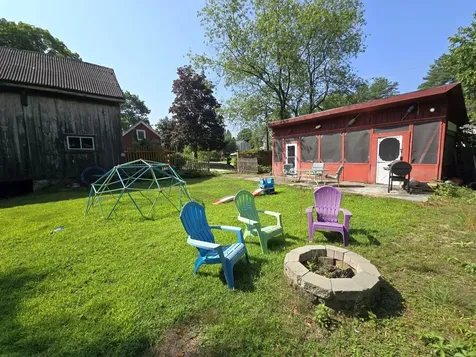 56 Fordway Extension Derry NH 03038