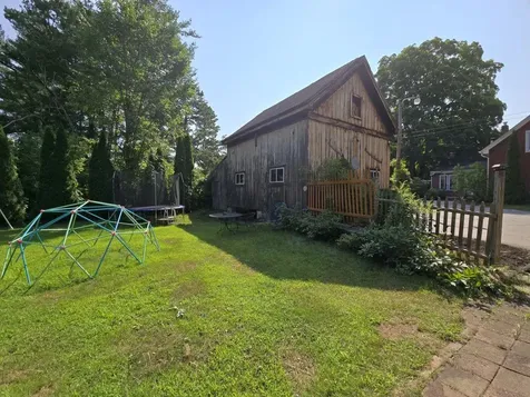 56 Fordway Extension Derry NH 03038