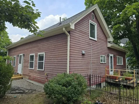 56 Fordway Extension Derry NH 03038