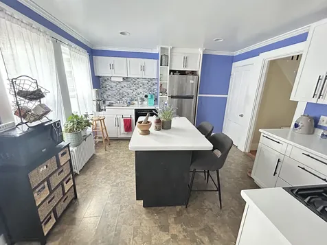 98 Franklin Street Somersworth NH 03878