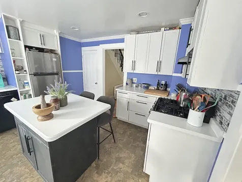 98 Franklin Street Somersworth NH 03878