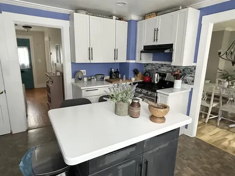 98 Franklin Street Somersworth NH 03878