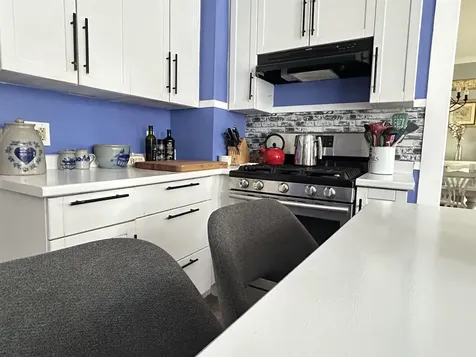 98 Franklin Street Somersworth NH 03878