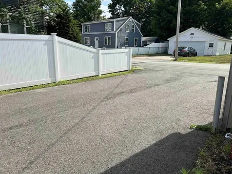 98 Franklin Street Somersworth NH 03878