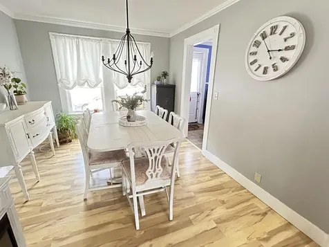 98 Franklin Street Somersworth NH 03878