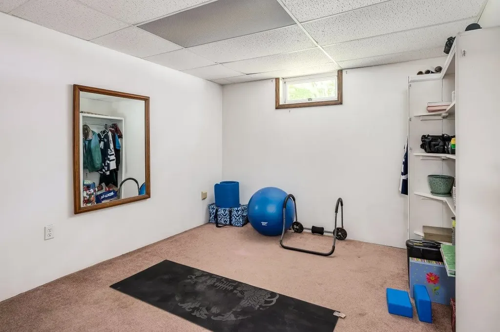 15 George Bennett Road Lee NH 03861
