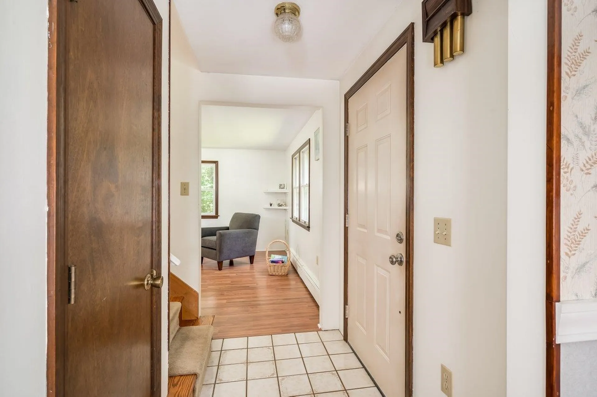 15 George Bennett Road Lee NH 03861