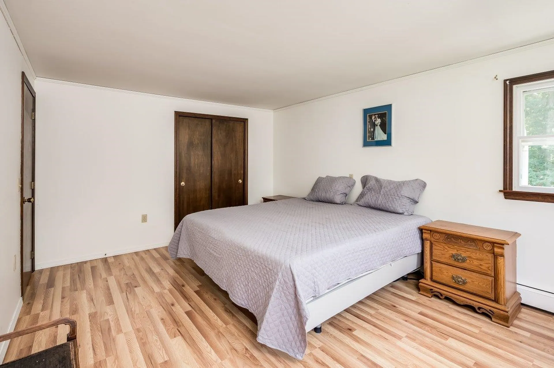 15 George Bennett Road Lee NH 03861