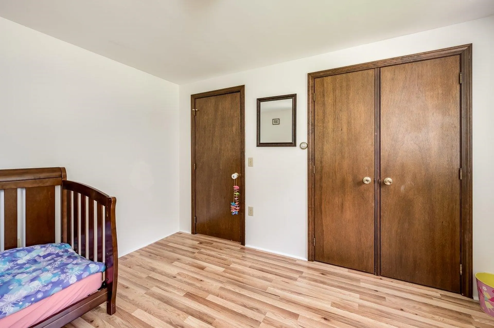 15 George Bennett Road Lee NH 03861