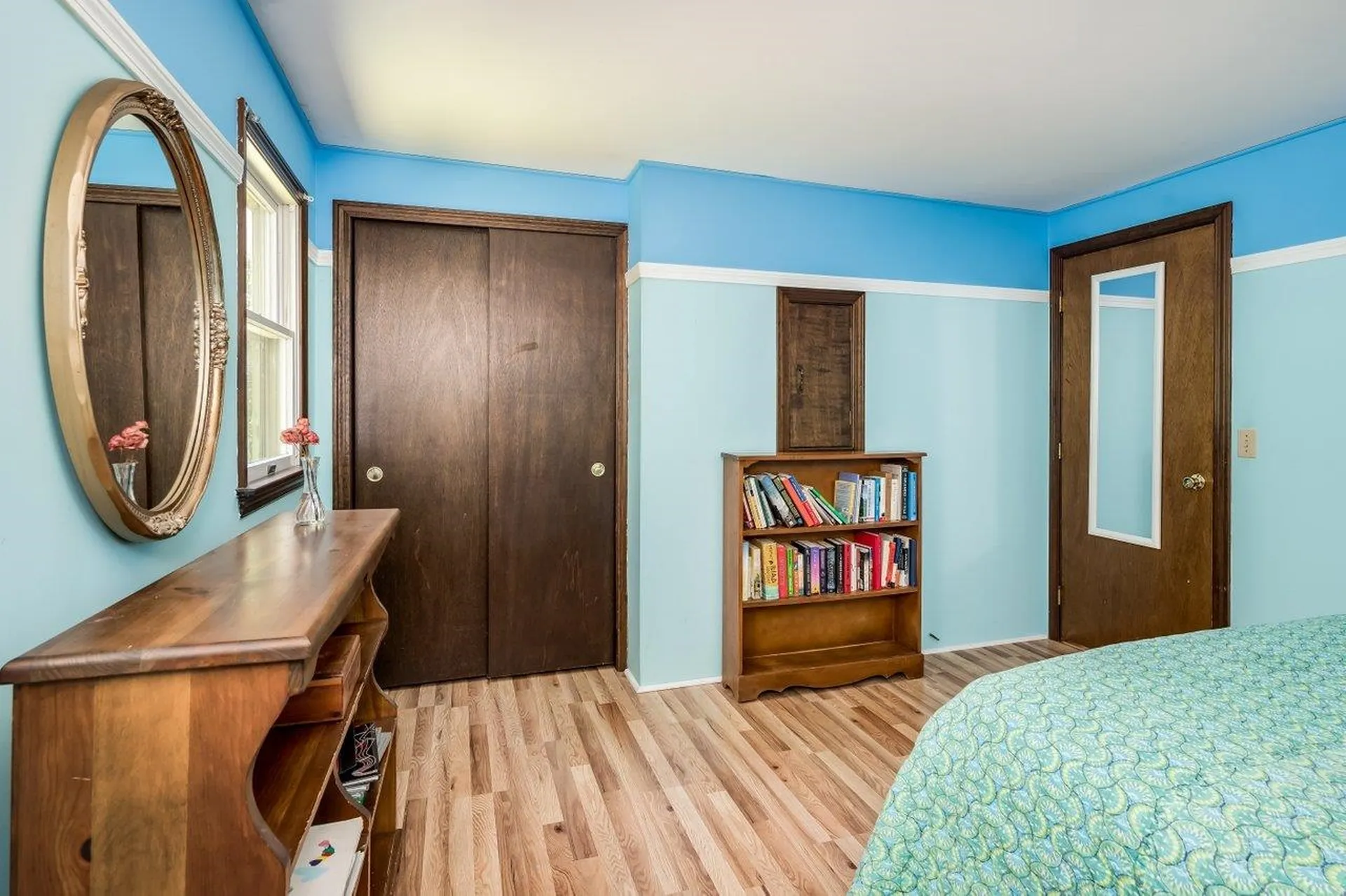 15 George Bennett Road Lee NH 03861