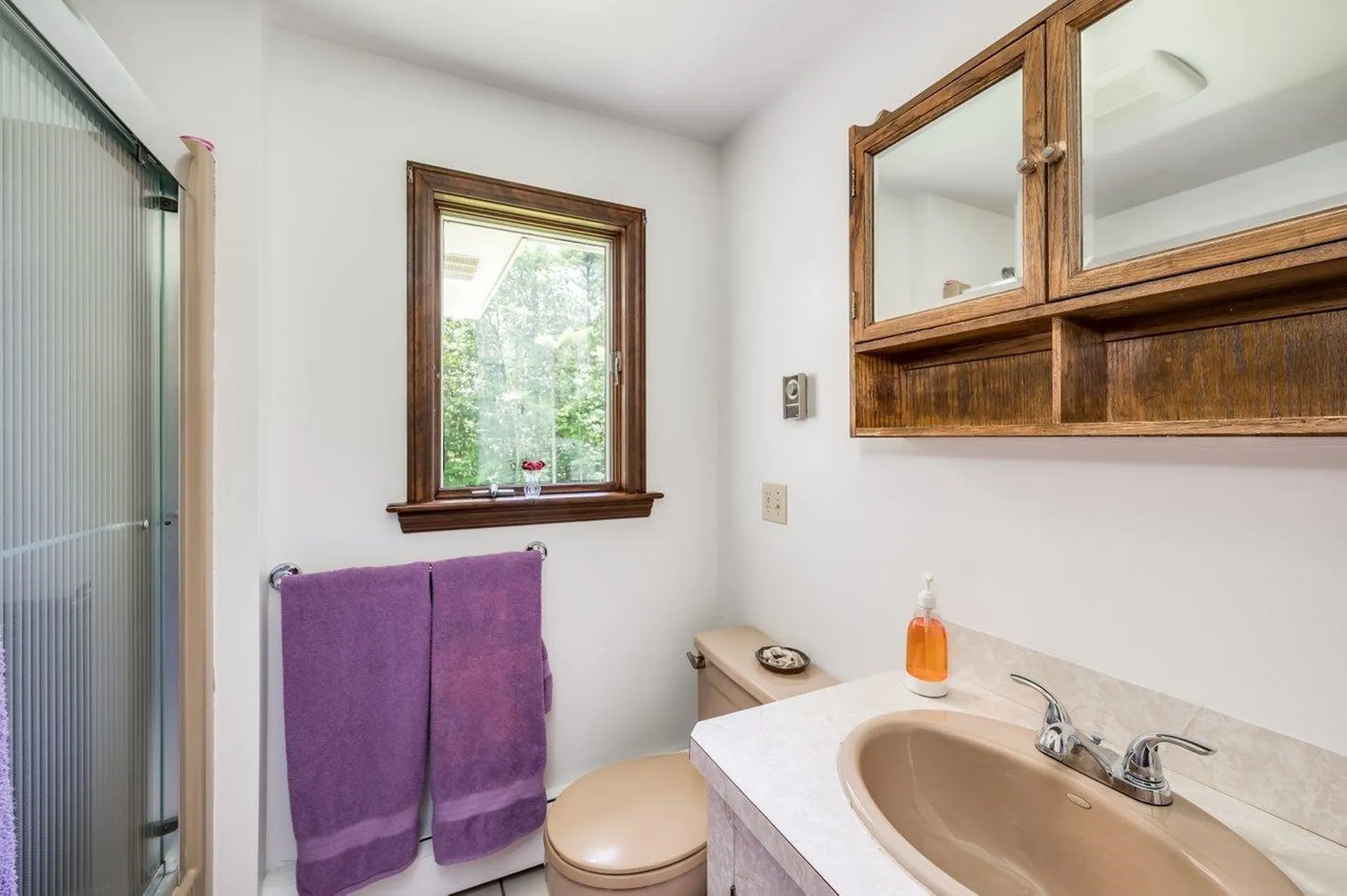 15 George Bennett Road Lee NH 03861