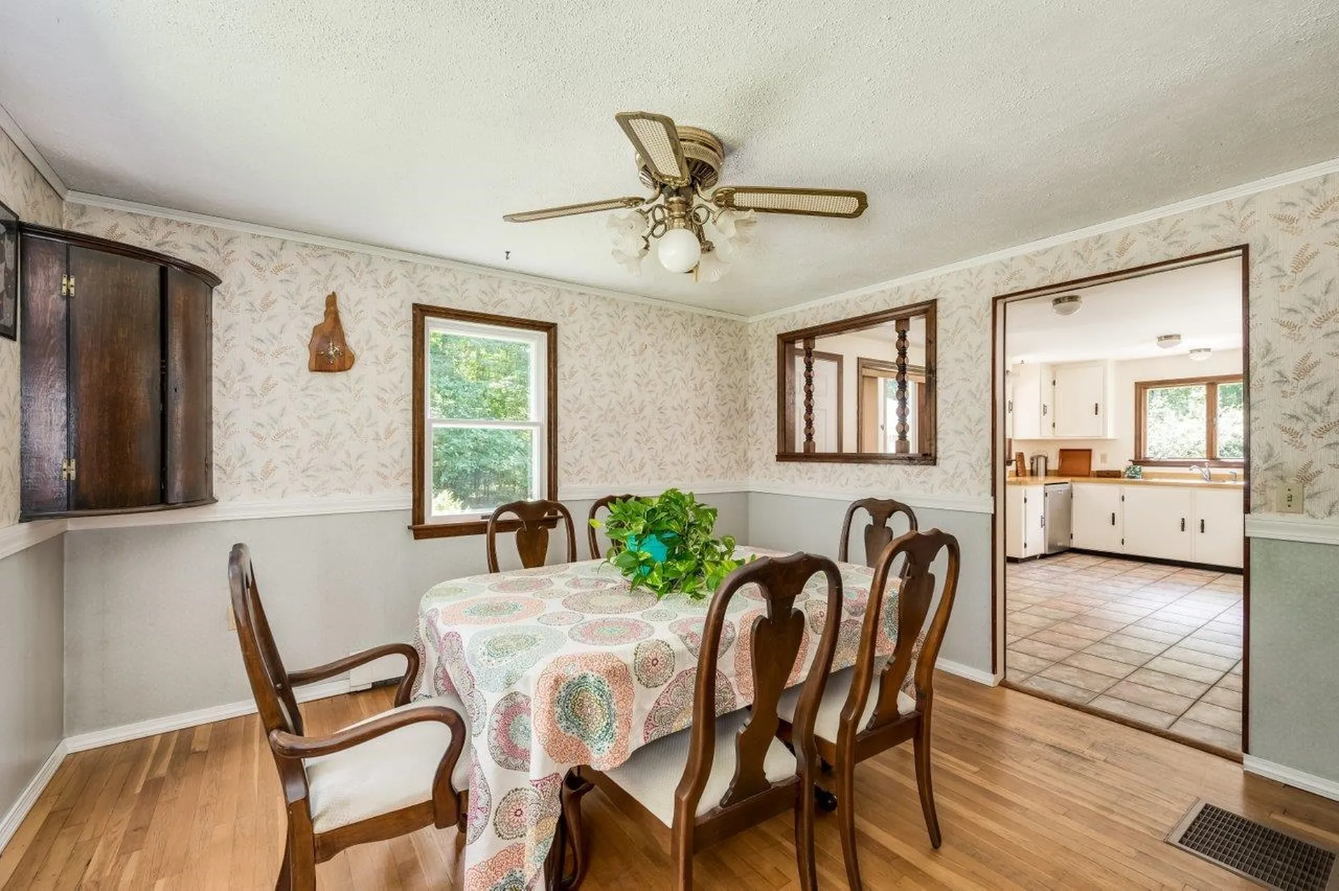 15 George Bennett Road Lee NH 03861
