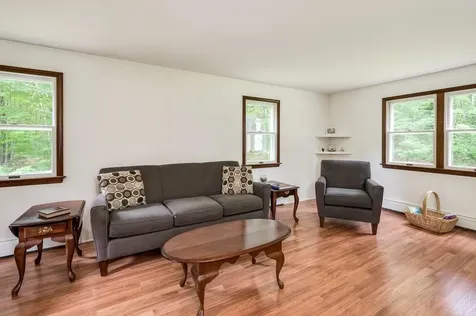 15 George Bennett Road Lee NH 03861