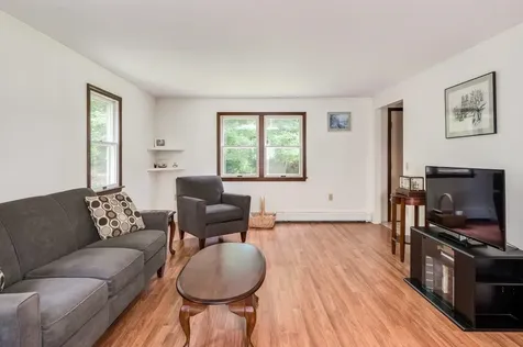 15 George Bennett Road Lee NH 03861