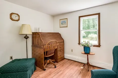 15 George Bennett Road Lee NH 03861
