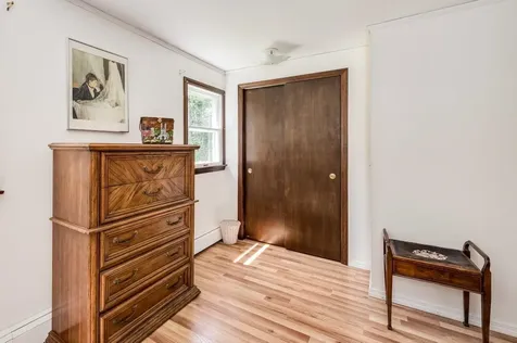 15 George Bennett Road Lee NH 03861