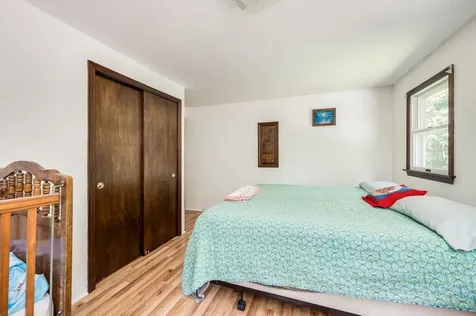 15 George Bennett Road Lee NH 03861
