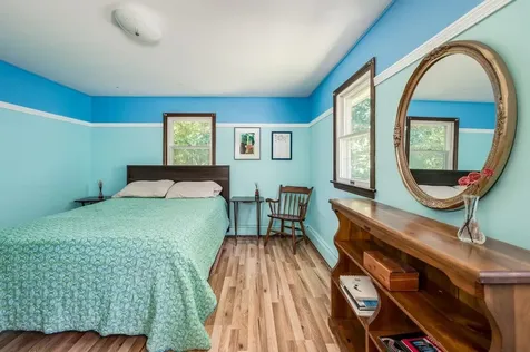 15 George Bennett Road Lee NH 03861