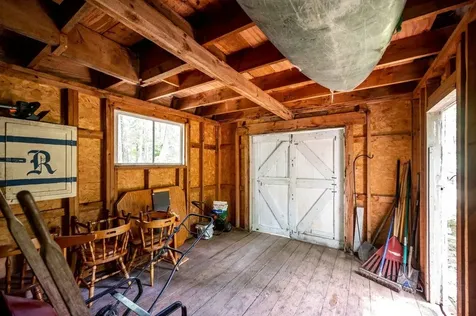 15 George Bennett Road Lee NH 03861