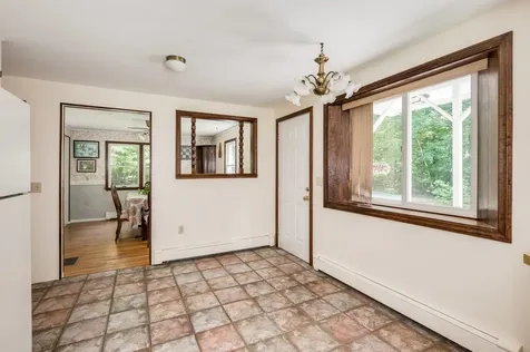 15 George Bennett Road Lee NH 03861