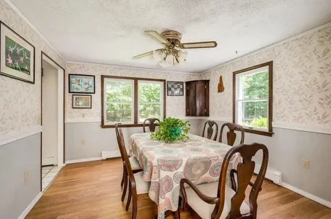 15 George Bennett Road Lee NH 03861