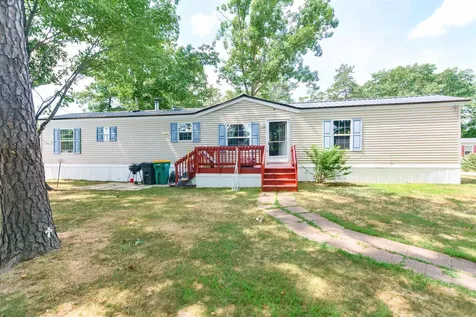 45 Melrose Drive Rochester NH 03868