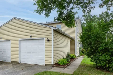 59 Fairmont Place Burlington VT 05408