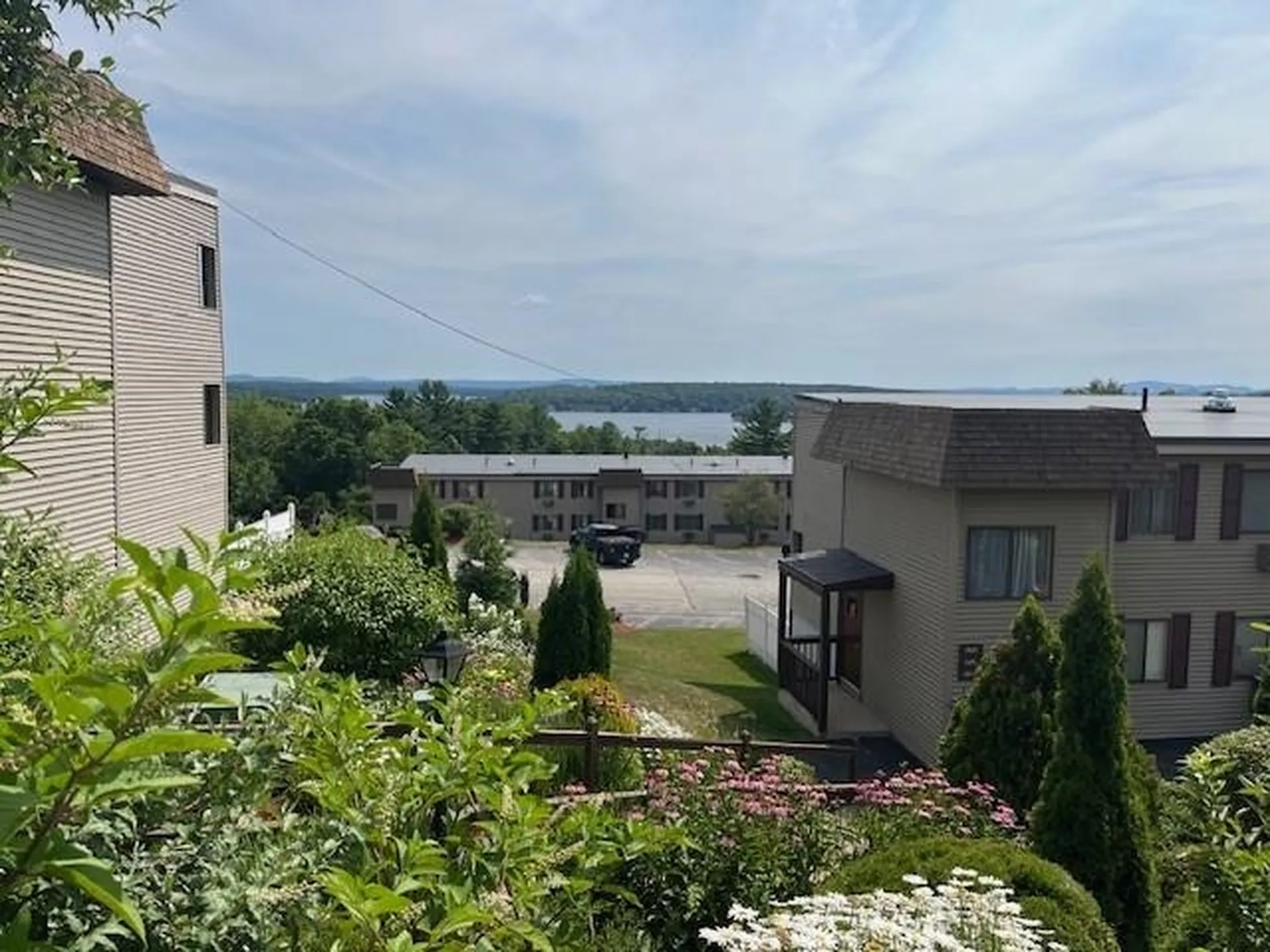 59 Treetop Circle Laconia NH 03246