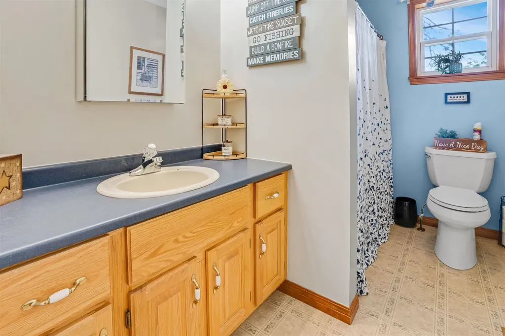 260 Saint James Avenue Milton NH 03851