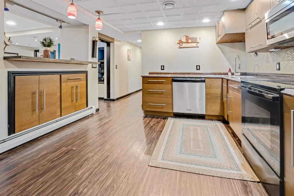 260 Saint James Avenue Milton NH 03851