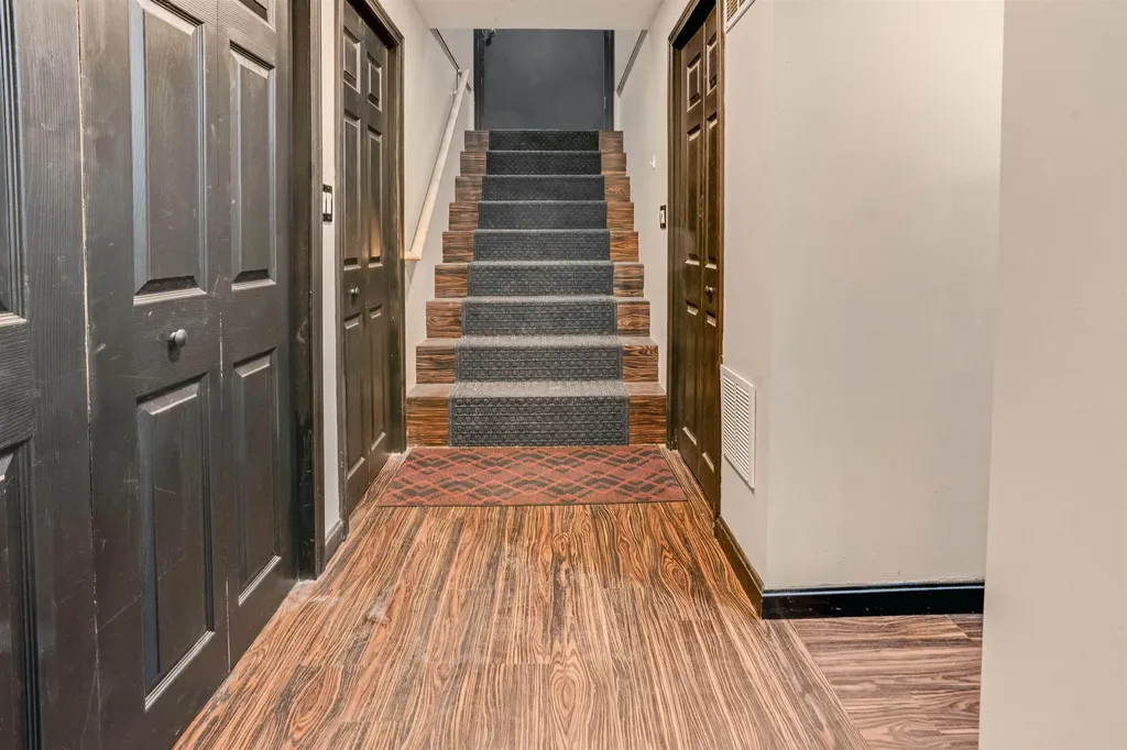 260 Saint James Avenue Milton NH 03851